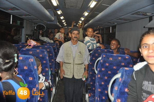 ka2sgirls502 (29).JPG